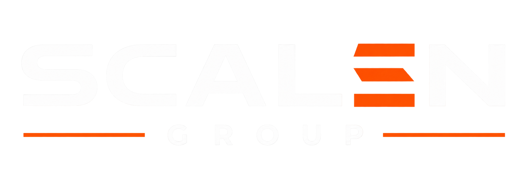 Scalen Group